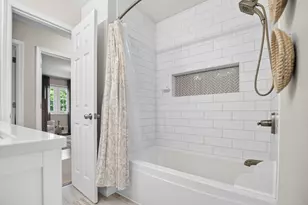 5141 Lewsinda Ave, Kalamazoo, MI 49009 - Photo 29