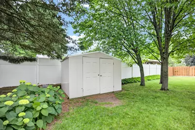 5141 Lewsinda Avenue, Kalamazoo, MI 49009 - Photo 51