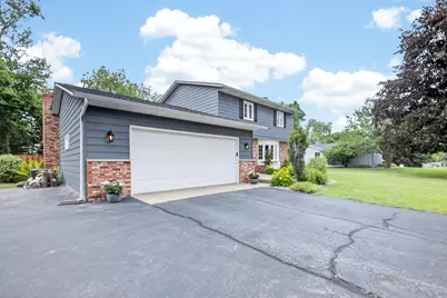 5141 Lewsinda Avenue, Kalamazoo, MI 49009 - Photo 39