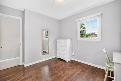 5141 Lewsinda Avenue, Kalamazoo, MI 49009 - Photo 25