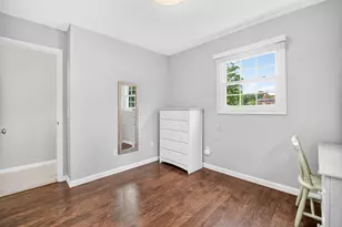 5141 Lewsinda Ave, Kalamazoo, MI 49009 - Photo 25