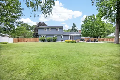 5141 Lewsinda Avenue, Kalamazoo, MI 49009 - Photo 47
