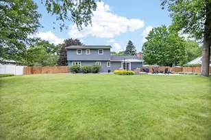 5141 Lewsinda Ave, Kalamazoo, MI 49009 - Photo 47
