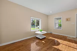 68 W Baldwin Ave W, Battle Creek, MI 49037 - Photo 7