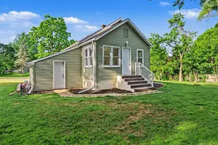 68 W Baldwin Ave W, Battle Creek, MI 49037 - Photo 21