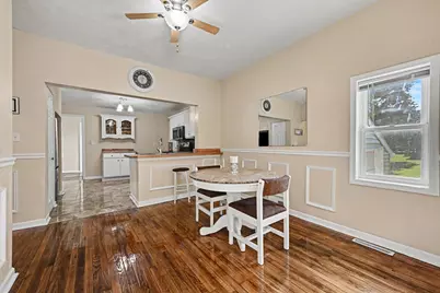 68 W Baldwin Avenue W, Battle Creek, MI 49037 - Photo 9