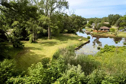 17097 Roosevelt Road, Spring Lake, MI 49456 - Photo 57
