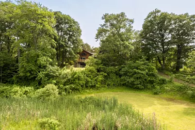 17097 Roosevelt Road, Spring Lake, MI 49456 - Photo 59