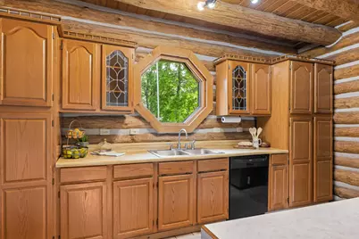 17097 Roosevelt Road, Spring Lake, MI 49456 - Photo 17