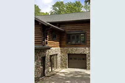 17097 Roosevelt Road, Spring Lake, MI 49456 - Photo 3