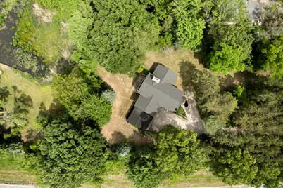 17097 Roosevelt Road, Spring Lake, MI 49456 - Photo 55