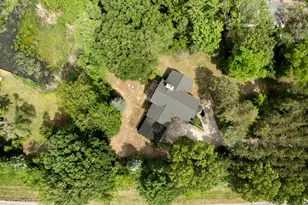 17097 Roosevelt Rd, Spring Lake, MI 49456 - Photo 55