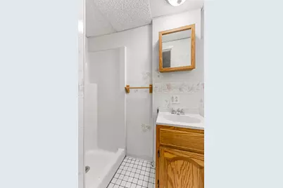 17097 Roosevelt Road, Spring Lake, MI 49456 - Photo 39