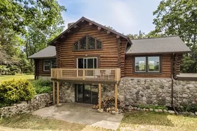 17097 Roosevelt Road, Spring Lake, MI 49456 - Photo 47