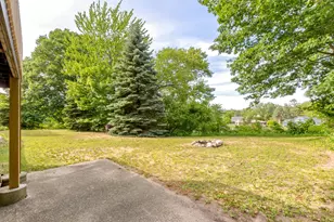 17097 Roosevelt Rd, Spring Lake, MI 49456 - Photo 47