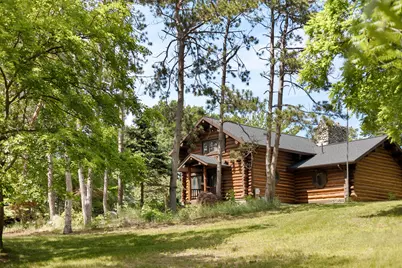 17097 Roosevelt Road, Spring Lake, MI 49456 - Photo 7