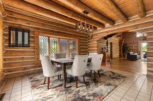 17097 Roosevelt Rd, Spring Lake, MI 49456 - Photo 13