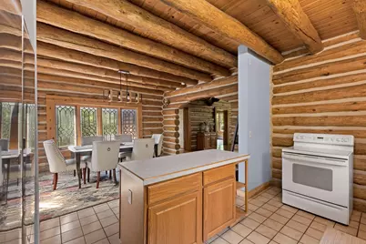 17097 Roosevelt Road, Spring Lake, MI 49456 - Photo 19