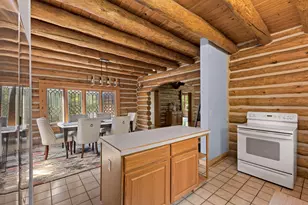 17097 Roosevelt Rd, Spring Lake, MI 49456 - Photo 19