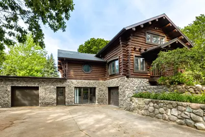 17097 Roosevelt Road, Spring Lake, MI 49456 - Photo 5