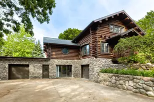 17097 Roosevelt Rd, Spring Lake, MI 49456 - Photo 5