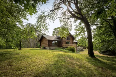 17097 Roosevelt Road, Spring Lake, MI 49456 - Photo 49