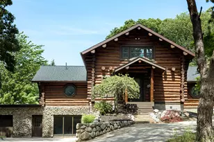 17097 Roosevelt Rd, Spring Lake, MI 49456 - Photo 1