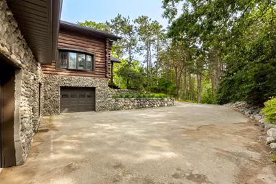 17097 Roosevelt Road, Spring Lake, MI 49456 - Photo 45