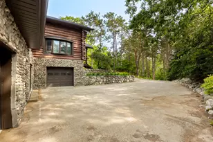 17097 Roosevelt Rd, Spring Lake, MI 49456 - Photo 45