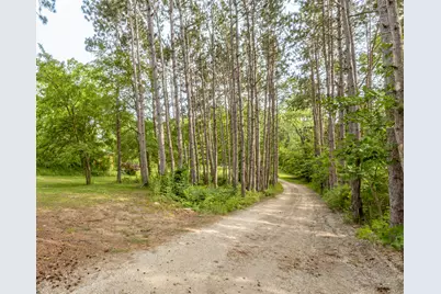 17097 Roosevelt Road, Spring Lake, MI 49456 - Photo 45