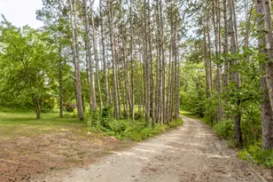 17097 Roosevelt Rd, Spring Lake, MI 49456 - Photo 45