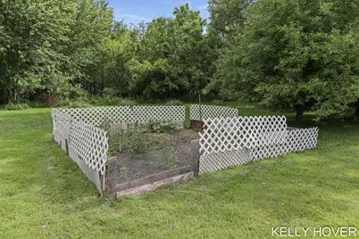 1191 144th Avenue, Wayland, MI 49348 - Photo 37