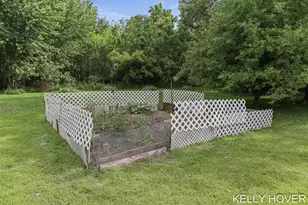 1191 144th Ave, Wayland, MI 49348 - Photo 37