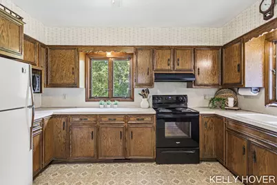 1191 144th Avenue, Wayland, MI 49348 - Photo 13