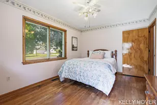 1191 144th Ave, Wayland, MI 49348 - Photo 7