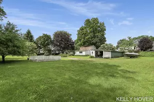 1191 144th Ave, Wayland, MI 49348 - Photo 41