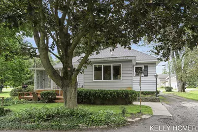 1191 144th Avenue, Wayland, MI 49348 - Photo 27