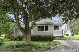 1191 144th Ave, Wayland, MI 49348 - Photo 27