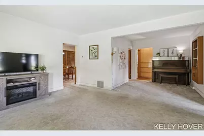 1191 144th Avenue, Wayland, MI 49348 - Photo 3