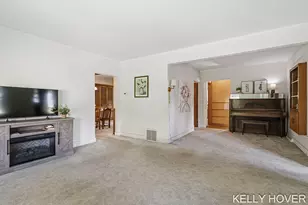 1191 144th Ave, Wayland, MI 49348 - Photo 3