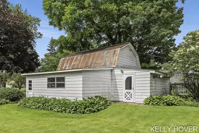 1191 144th Avenue, Wayland, MI 49348 - Photo 33