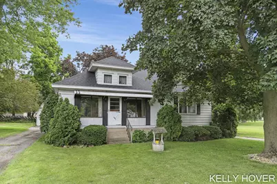 1191 144th Avenue, Wayland, MI 49348 - Photo 45