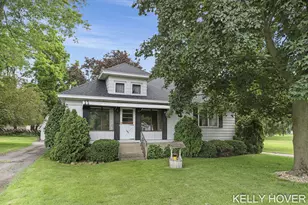 1191 144th Ave, Wayland, MI 49348 - Photo 45
