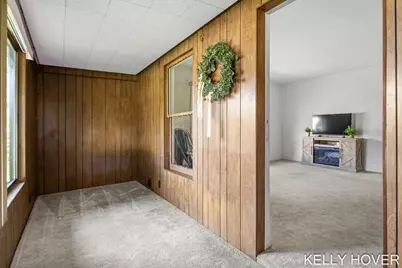 1191 144th Avenue, Wayland, MI 49348 - Photo 19
