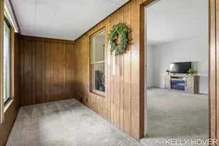1191 144th Ave, Wayland, MI 49348 - Photo 19