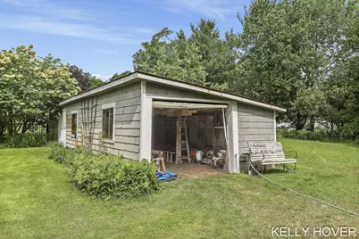 1191 144th Avenue, Wayland, MI 49348 - Photo 39