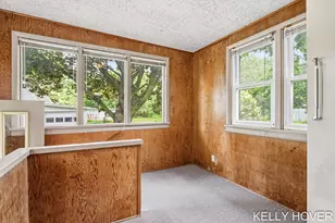 1191 144th Ave, Wayland, MI 49348 - Photo 21