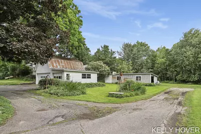1191 144th Avenue, Wayland, MI 49348 - Photo 31