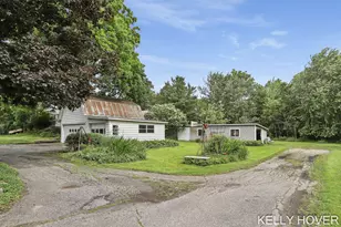 1191 144th Ave, Wayland, MI 49348 - Photo 31