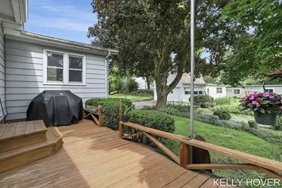 1191 144th Avenue, Wayland, MI 49348 - Photo 29